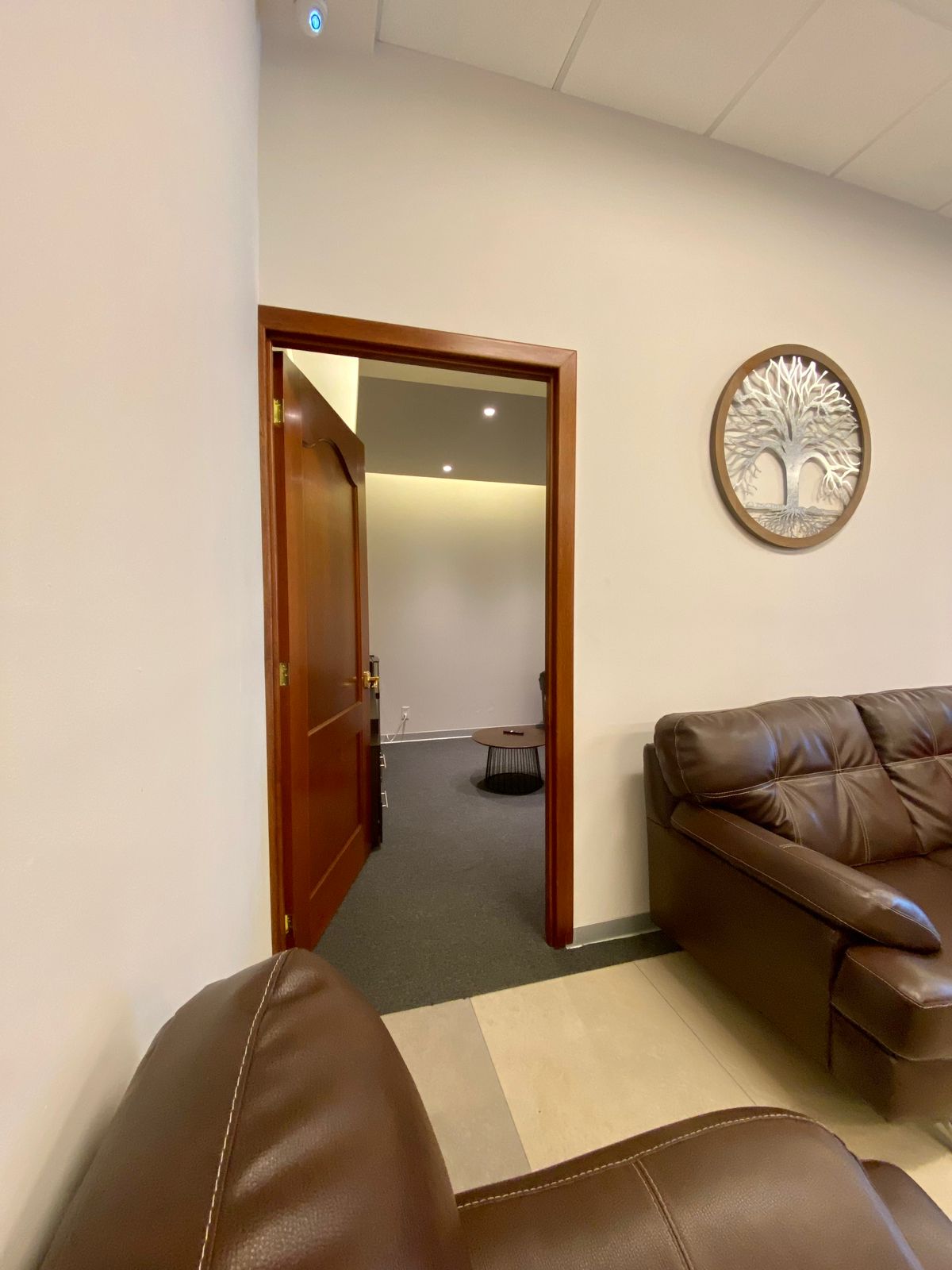 Instalaciones Zapiain Funerales