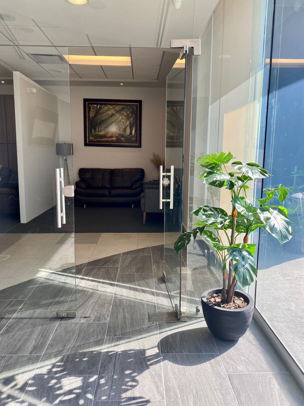 Instalaciones Zapiain Funerales