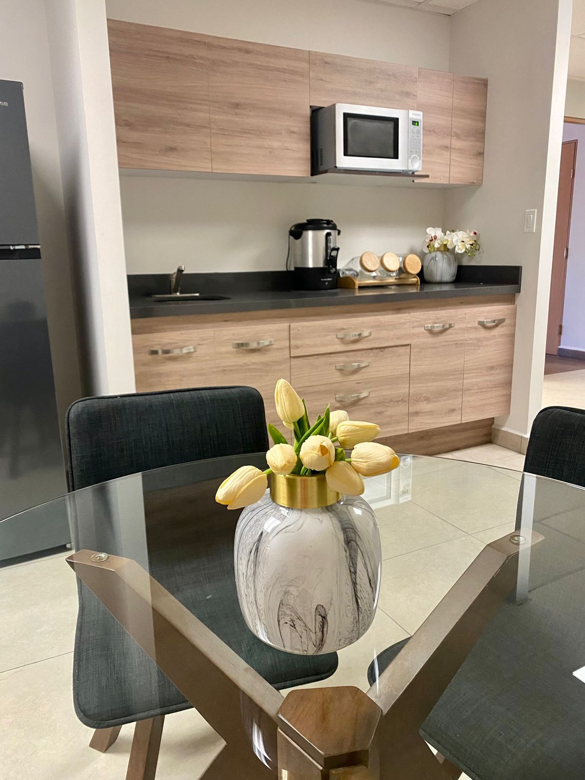 Instalaciones Zapiain Funerales