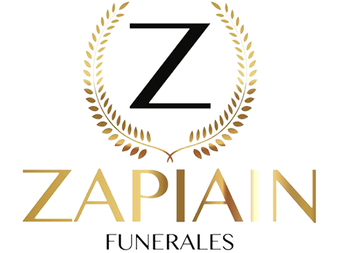 Zapiain Funerales