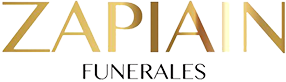 Zapiain Funerales